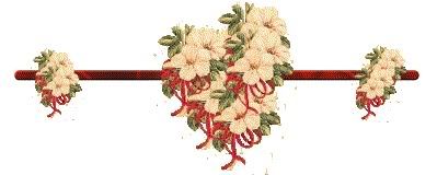 9-2.jpg picture by sonadora54