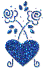 Copy202832920of20hearts0295Fsandi.gif picture by sonadora54