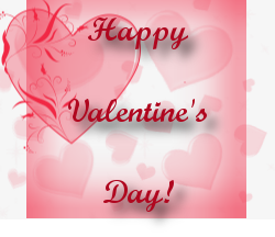 Valentine heart Pictures, Images and Photos