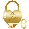 libra-2.gif Libra Lock & key image by sungoddess44