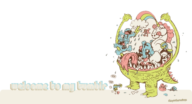 Turn it up, Mash it up