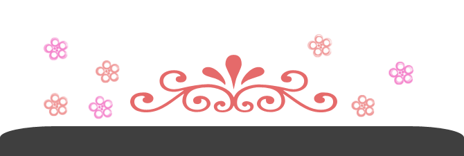 God has a wonderful plan for my life ♥