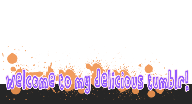 Live life 2d fullest & regret no things :)