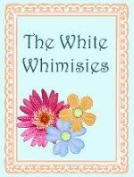 The White Whimsies