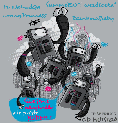 Animation44.gif Od MuiSiQ picture by MuiSiQ Animation44.gif Od MuiSiQ picture by MuiSiQ