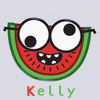 Animation7.gif Od MuiSiQ picture by MuiSiQ Animation7.gif Od MuiSiQ picture by MuiSiQ