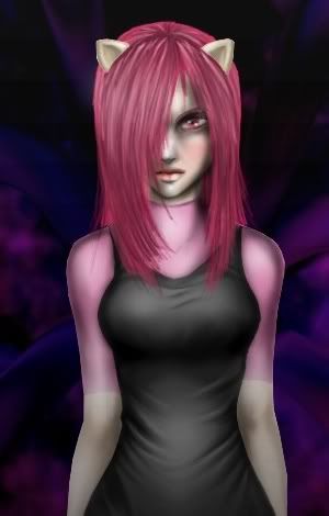 Obrázok “http://i294.photobucket.com/albums/mm82/Namy_dyx/elfenlied.jpg” sa nedá zobraziť, pretože obsahuje chyby.