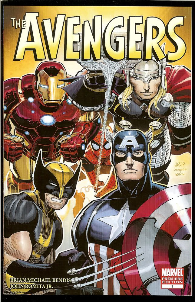 Avengers1Premiere.jpg