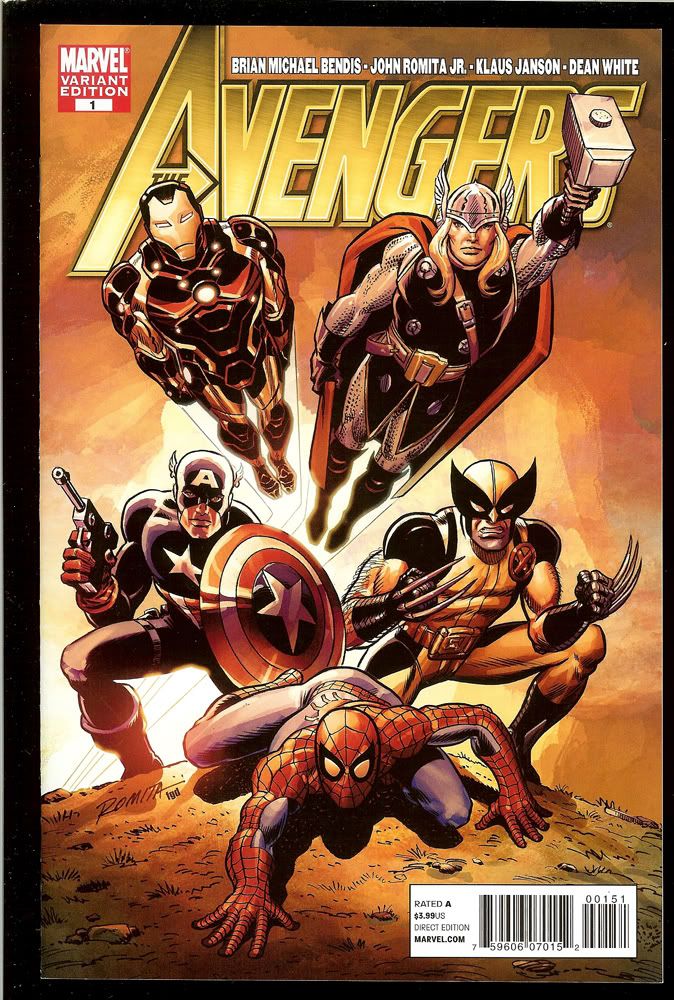 Avengers1Romita.jpg