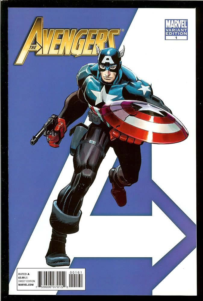 Avengers1Var.jpg