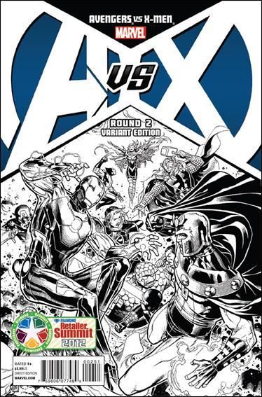 AvengersX-Men2Diamond.jpg