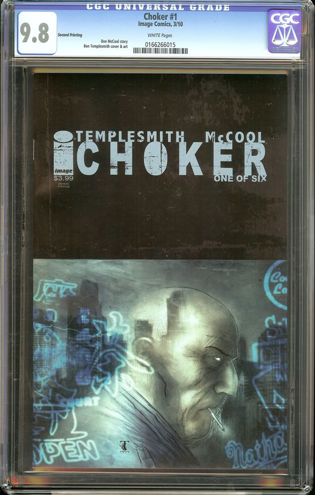 Choker12ndCopyB-1.jpg
