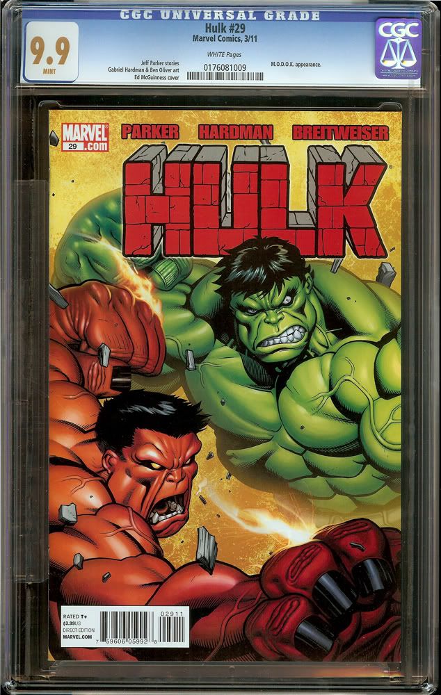 Hulk29Mint.jpg