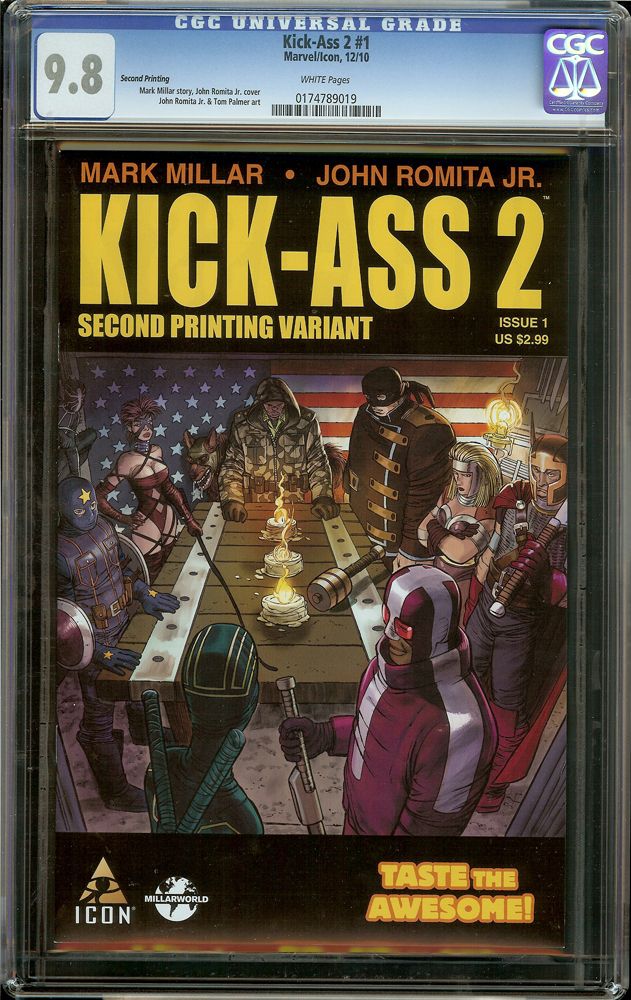 KickAss212nd.jpg