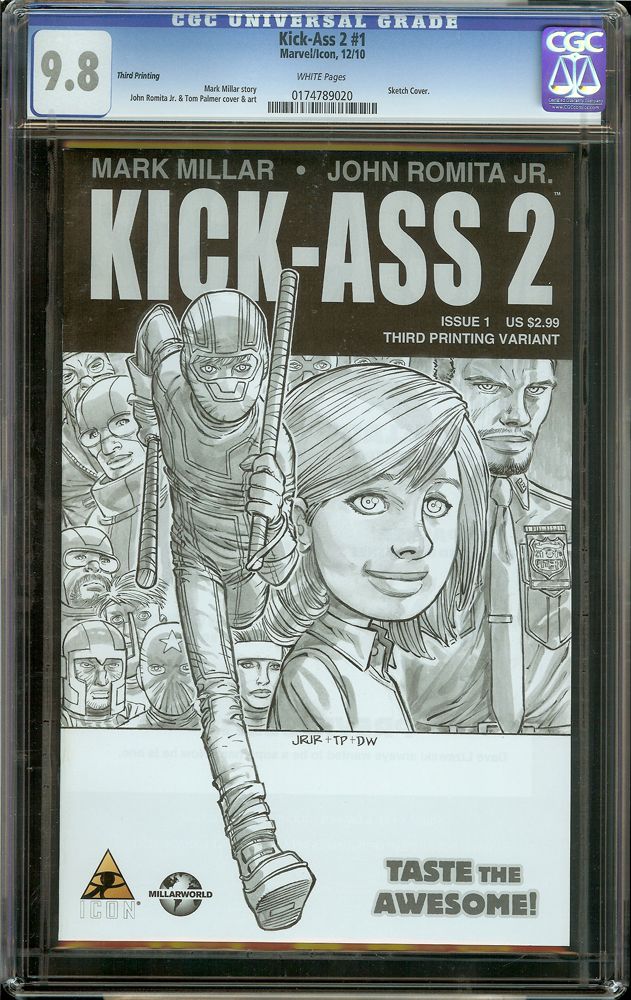 KickAss213rd.jpg