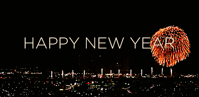 happy-new-year-colorful-fireworks-over-city-animated-gif_zps2fzua3ge.gif