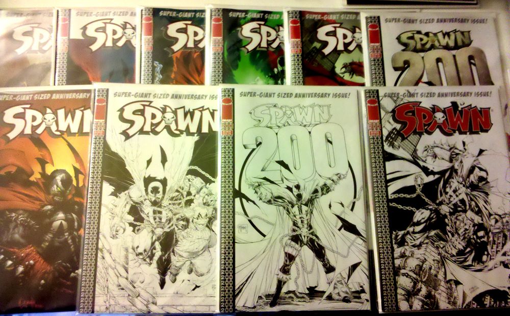 Spawn200set.jpg