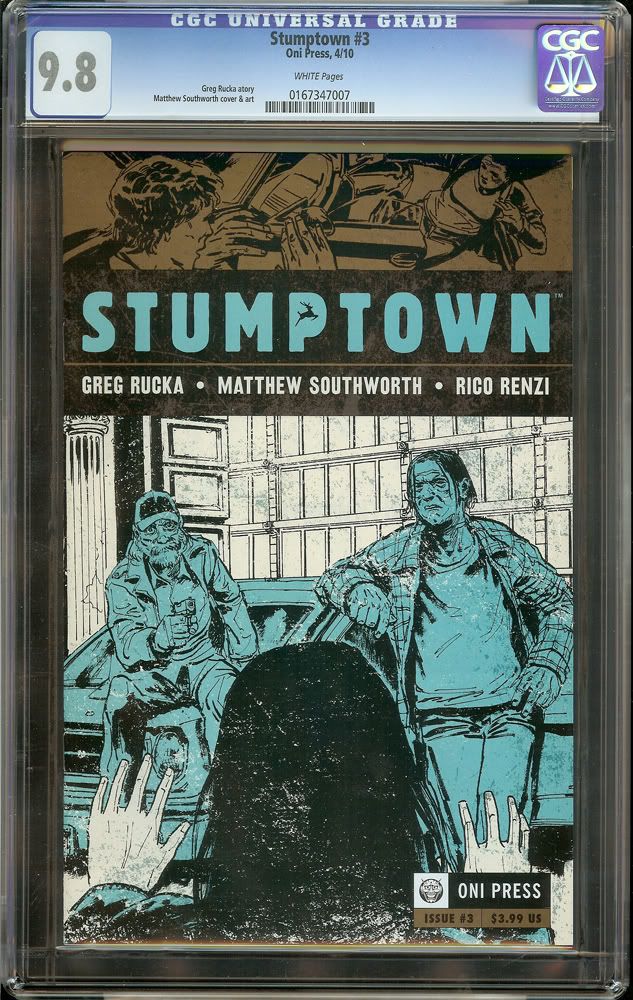 Stumptown3B.jpg