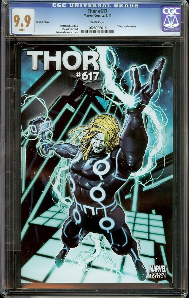 Thor617Mint.jpg