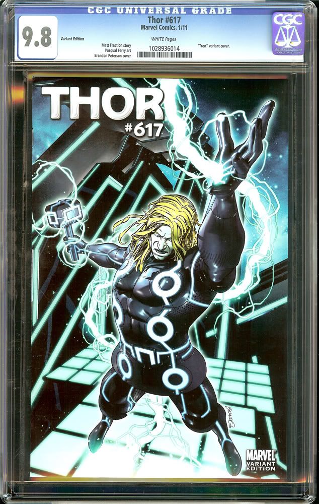 Thor617Variant.jpg