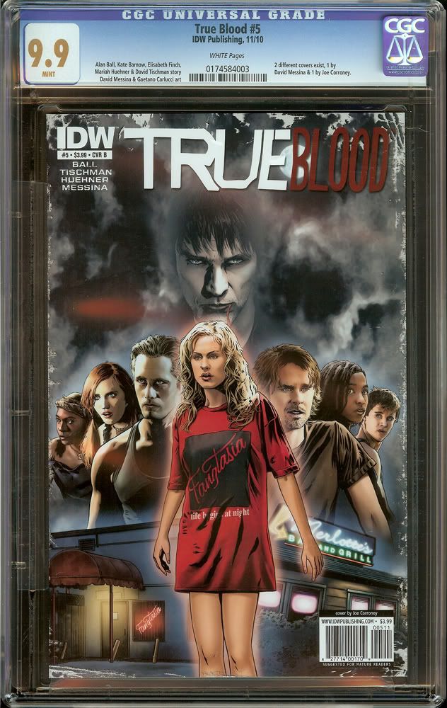 TrueBlood5Mint.jpg