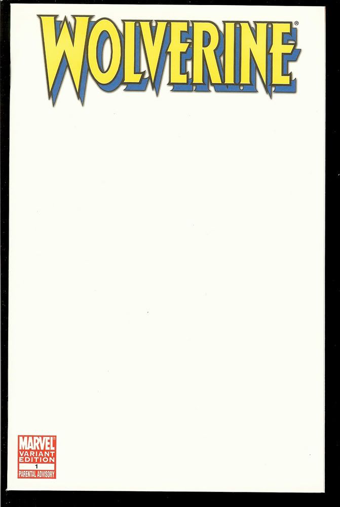 Wolverine1Blank.jpg