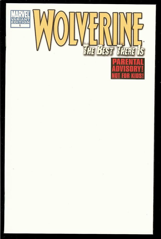 WolverineBTI1Blank.jpg