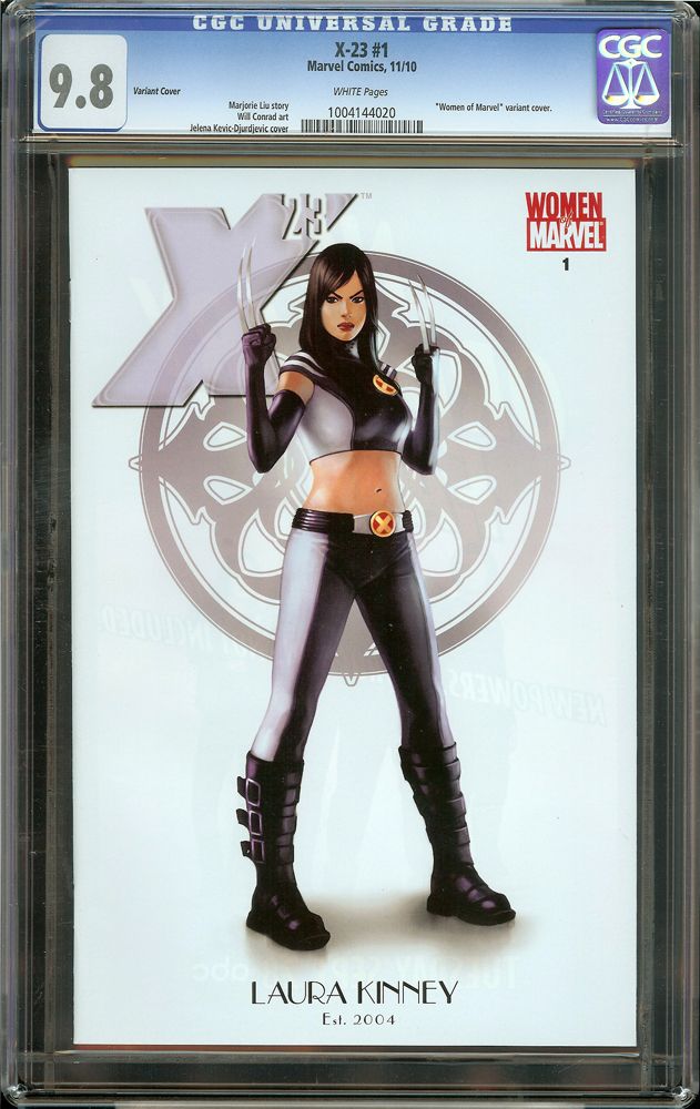 X-231WomenC.jpg