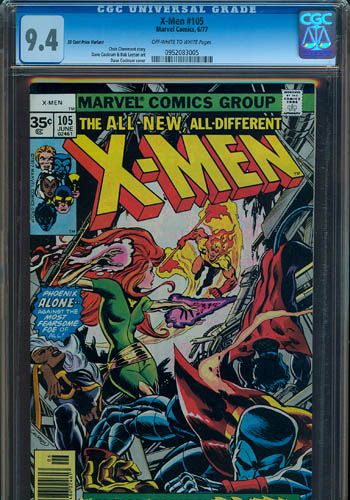 X-Men10535cents.jpg