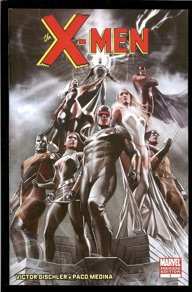 X-Men1Premiere.jpg