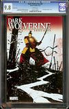 th_Wolverine85Variant.jpg