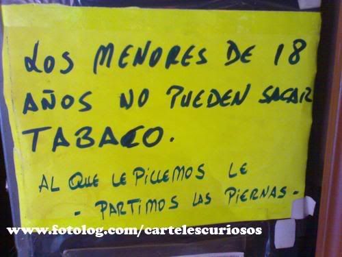 humor humor