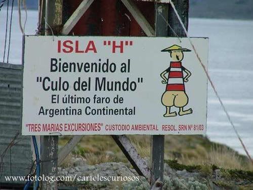 imagenes imagenes