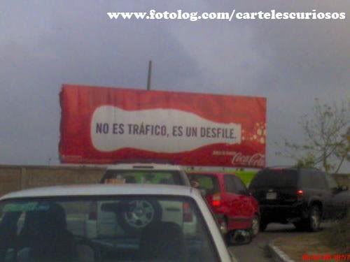 carteles carteles