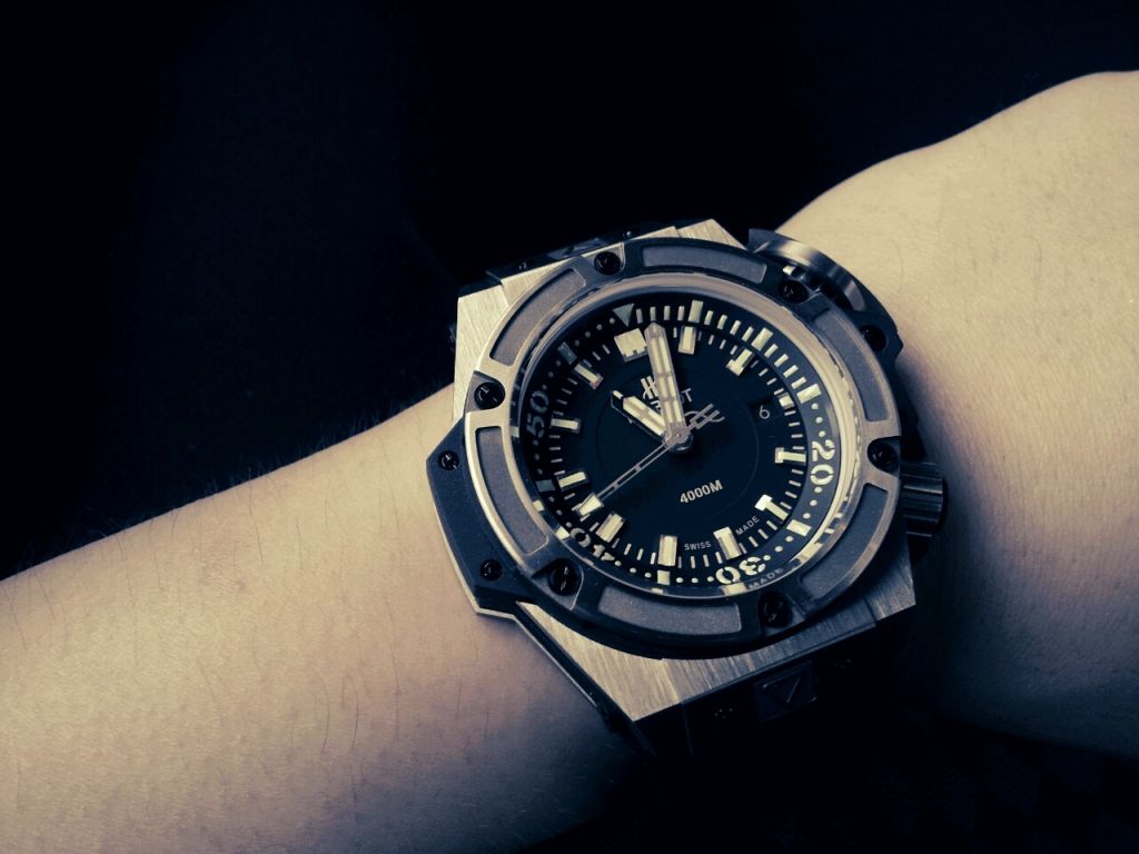 20120706110229.jpg