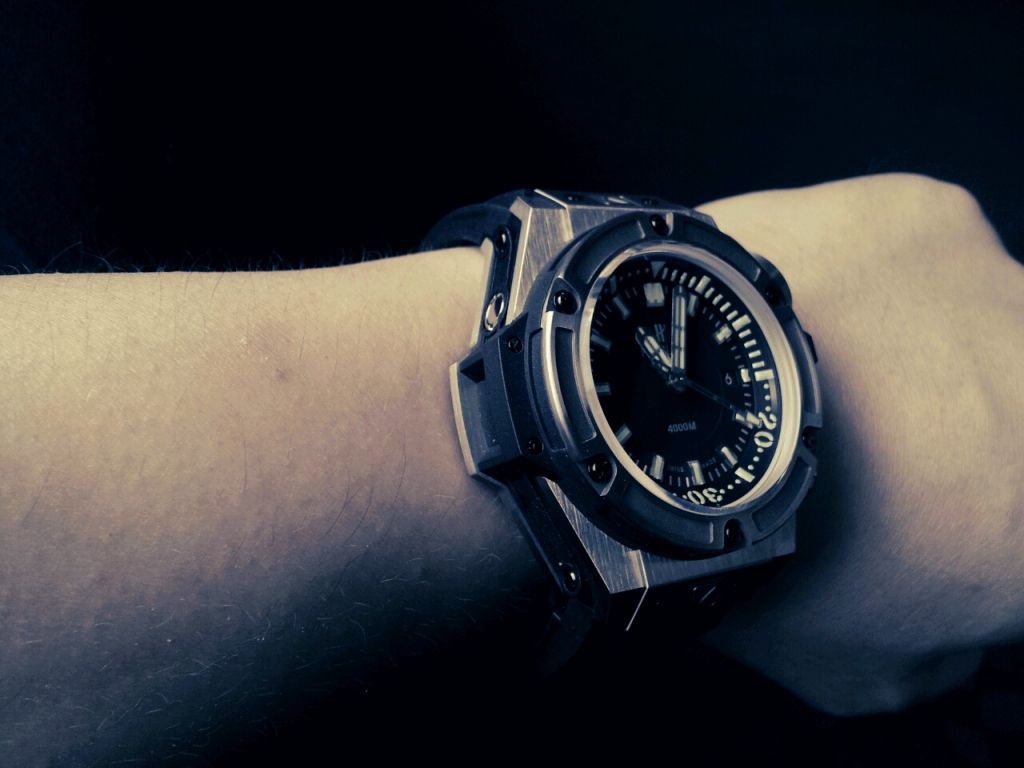 20120706110317.jpg