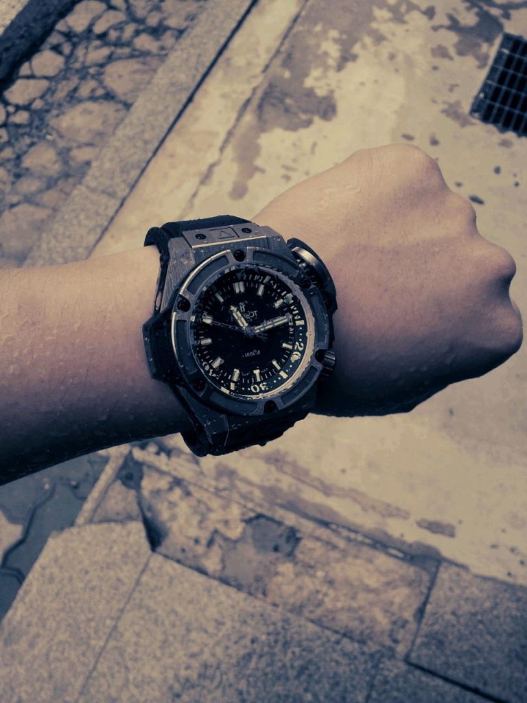 20120706111356.jpg