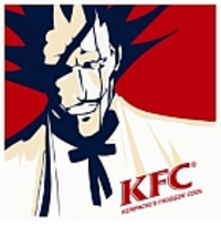 [Image: kfc.png]