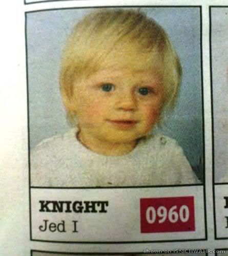 f62cf_jed-i-knight.jpg