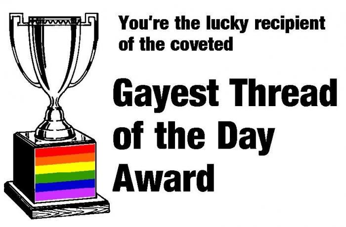 gayest-thread-of-the-day-award-700x.jpg