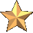 star 1