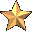 star 2