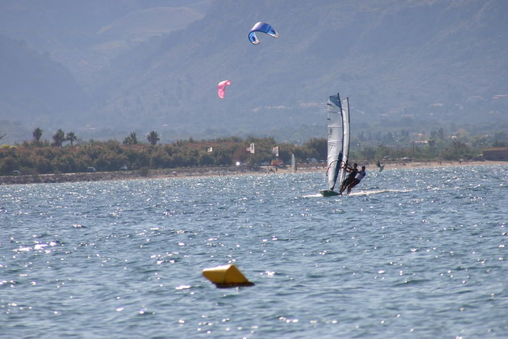 IMG_1083.jpg
