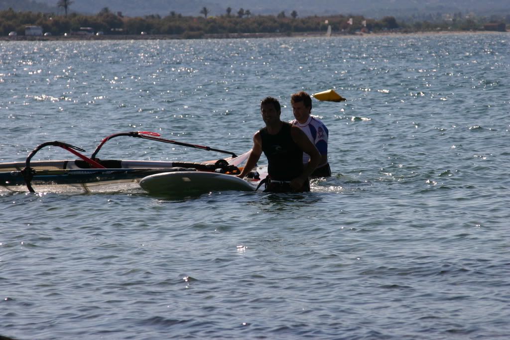 IMG_1086.jpg