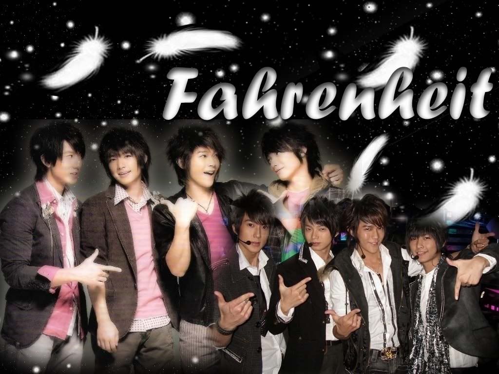 Fahrenheit.jpg fahrenheit image by issa_bucket16