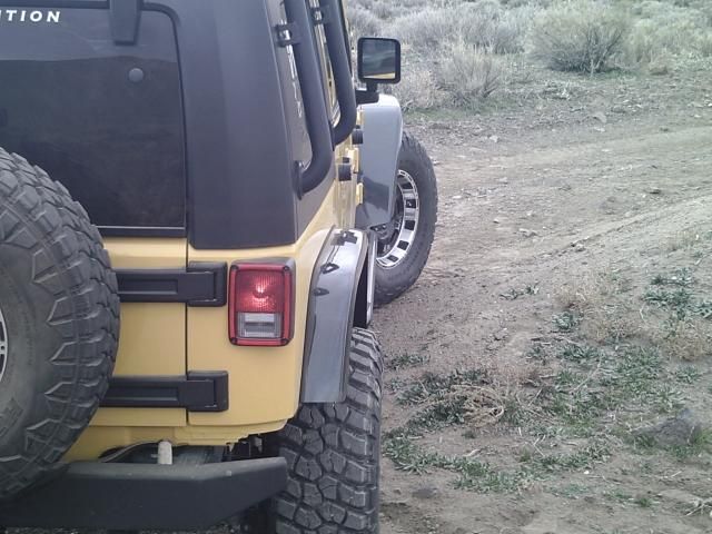 MCEFenders-1-16-15001_zps3daeb945.jpg