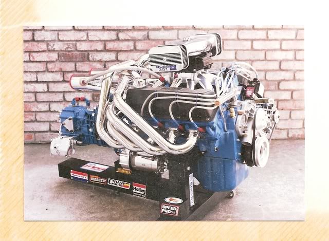 scan0008.jpg