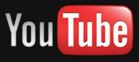 Our Youtube Page!!!!!!!