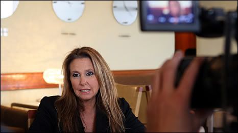 shari_arison