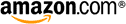 navAmazonLogoFooter__V264586593_